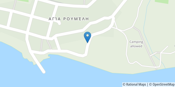χάρτης