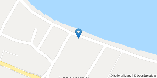 χάρτης