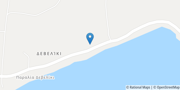 χάρτης