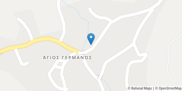 χάρτης
